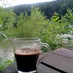 Mandrivnyk Mykulychyn