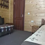 Mandrivnyk *