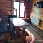 Mandrivnyk Mykulytjyn