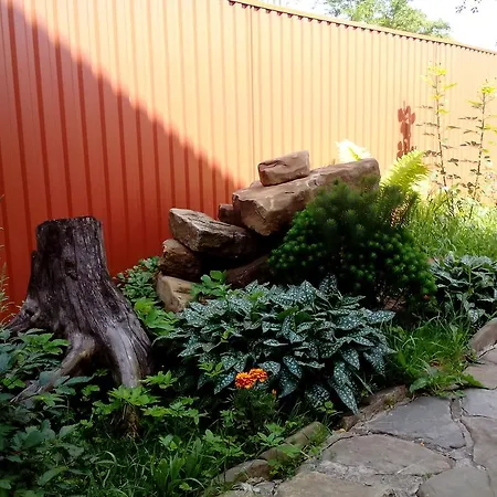 Mandrivnyk Mykulytjyn