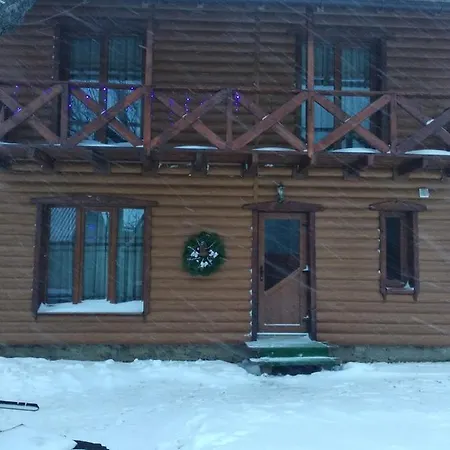 Mandrivnyk